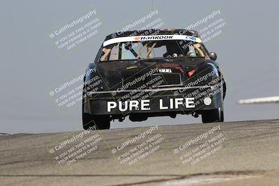 media/Sep-27-2025-24 Hours of Lemons (Sat) [[04fd3ac4ac]]/11am (Grapevine)/